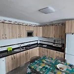 Apartmán Canariasbrisamar - *
