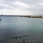 Canariasbrisamar - * Arinaga