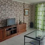 Canariasbrisamar - Apartmán Arinaga