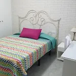 Apartmán Canariasbrisamar -