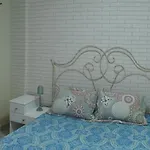 Canariasbrisamar - * Arinaga
