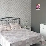 Apartmán Canariasbrisamar -