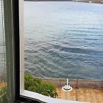 Canariasbrisamar - Apartmán