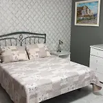 Canariasbrisamar - Apartmán Arinaga