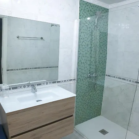 Canariasbrisamar -