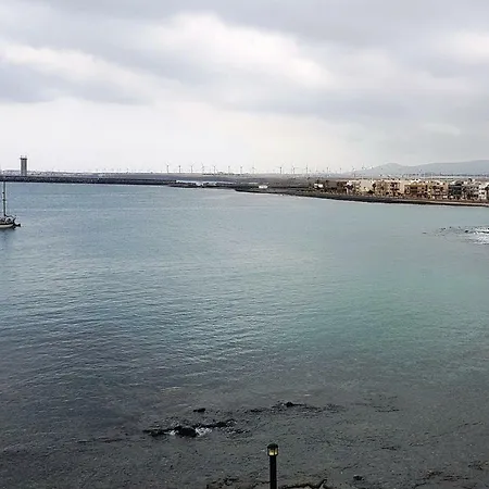 Canariasbrisamar - * Arinaga