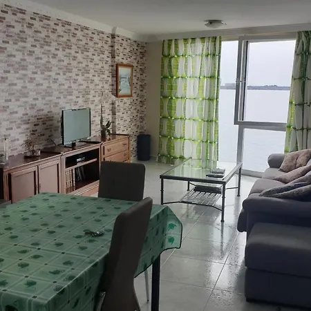 Canariasbrisamar -