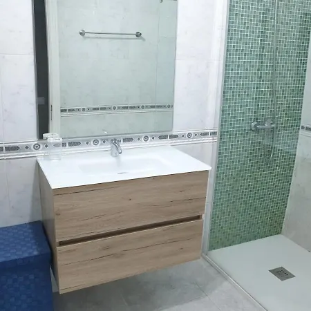 Canariasbrisamar - Apartment *