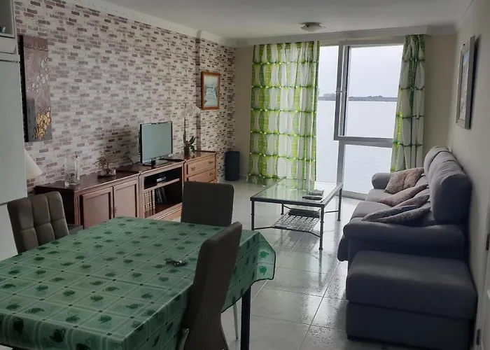 Canariasbrisamar -