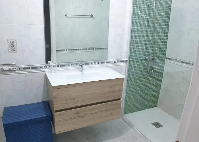 Canariasbrisamar - Apartment *