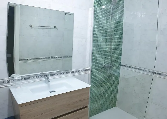 Canariasbrisamar -